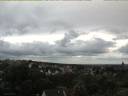 Vorschaubild von 10.06.2026 08:54
