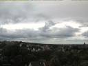 Vorschaubild von 10.06.2026 08:55