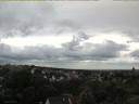 Vorschaubild von 10.06.2026 08:55