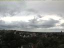 Vorschaubild von 10.06.2026 08:56