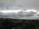 Vorschaubild von 10.06.2026 08:56