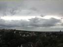 Vorschaubild von 10.06.2026 08:57