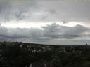 Vorschaubild von 10.06.2026 08:59