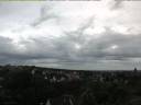 Vorschaubild von 10.06.2026 09:06