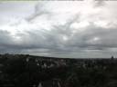 Vorschaubild von 10.06.2026 09:06