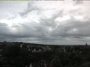 Vorschaubild von 10.06.2026 09:07