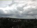 Vorschaubild von 10.06.2026 09:08