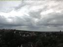 Vorschaubild von 10.06.2026 09:08