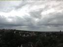 Vorschaubild von 10.06.2026 09:09