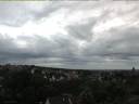 Vorschaubild von 10.06.2026 09:09