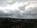 Vorschaubild von 10.06.2026 09:10