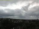 Vorschaubild von 10.06.2026 09:12
