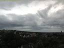 Vorschaubild von 10.06.2026 09:13