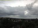 Vorschaubild von 10.06.2026 09:17