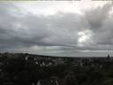 Vorschaubild von 10.06.2026 09:19
