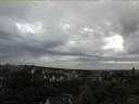Vorschaubild von 10.06.2026 09:22