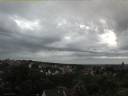 Vorschaubild von 10.06.2026 09:23