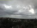 Vorschaubild von 10.06.2026 09:24