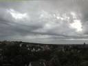 Vorschaubild von 10.06.2026 09:24