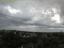 Vorschaubild von 10.06.2026 09:25