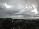 Vorschaubild von 10.06.2026 09:25