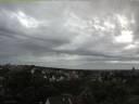 Vorschaubild von 10.06.2026 09:26