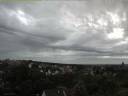 Vorschaubild von 10.06.2026 09:26