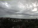 Vorschaubild von 10.06.2026 09:27