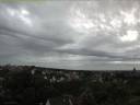 Vorschaubild von 10.06.2026 09:27