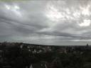 Vorschaubild von 10.06.2026 09:28