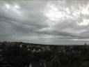 Vorschaubild von 10.06.2026 09:28