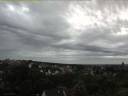 Vorschaubild von 10.06.2026 09:29
