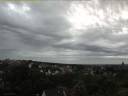 Vorschaubild von 10.06.2026 09:29