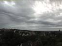 Vorschaubild von 10.06.2026 09:30