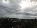 Vorschaubild von 10.06.2026 09:30