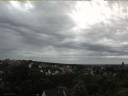 Vorschaubild von 10.06.2026 09:31