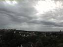 Vorschaubild von 10.06.2026 09:31