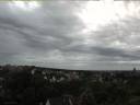 Vorschaubild von 10.06.2026 09:32