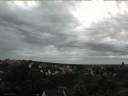 Vorschaubild von 10.06.2026 09:32