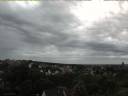 Vorschaubild von 10.06.2026 09:33