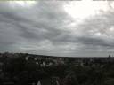 Vorschaubild von 10.06.2026 09:33