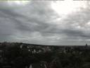 Vorschaubild von 10.06.2026 09:34
