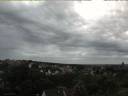 Vorschaubild von 10.06.2026 09:34