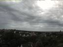 Vorschaubild von 10.06.2026 09:35