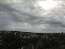 Vorschaubild von 10.06.2026 09:35