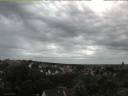 Vorschaubild von 10.06.2026 09:38