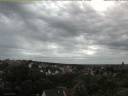 Vorschaubild von 10.06.2026 09:39