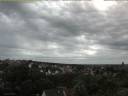 Vorschaubild von 10.06.2026 09:39