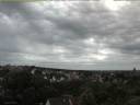 Vorschaubild von 10.06.2026 09:40
