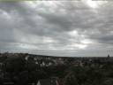 Vorschaubild von 10.06.2026 09:40